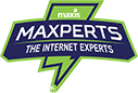 Free Maxperts installation